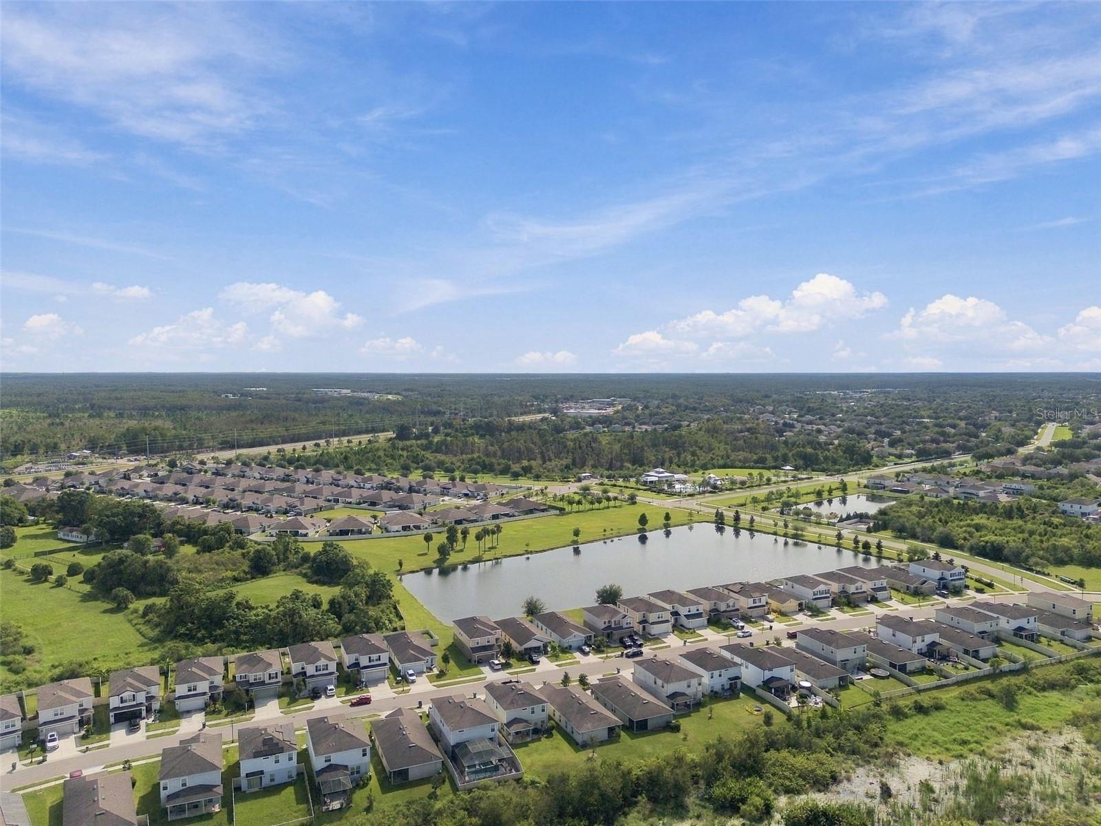 10359 HAWKS LANDING DR — photo 58