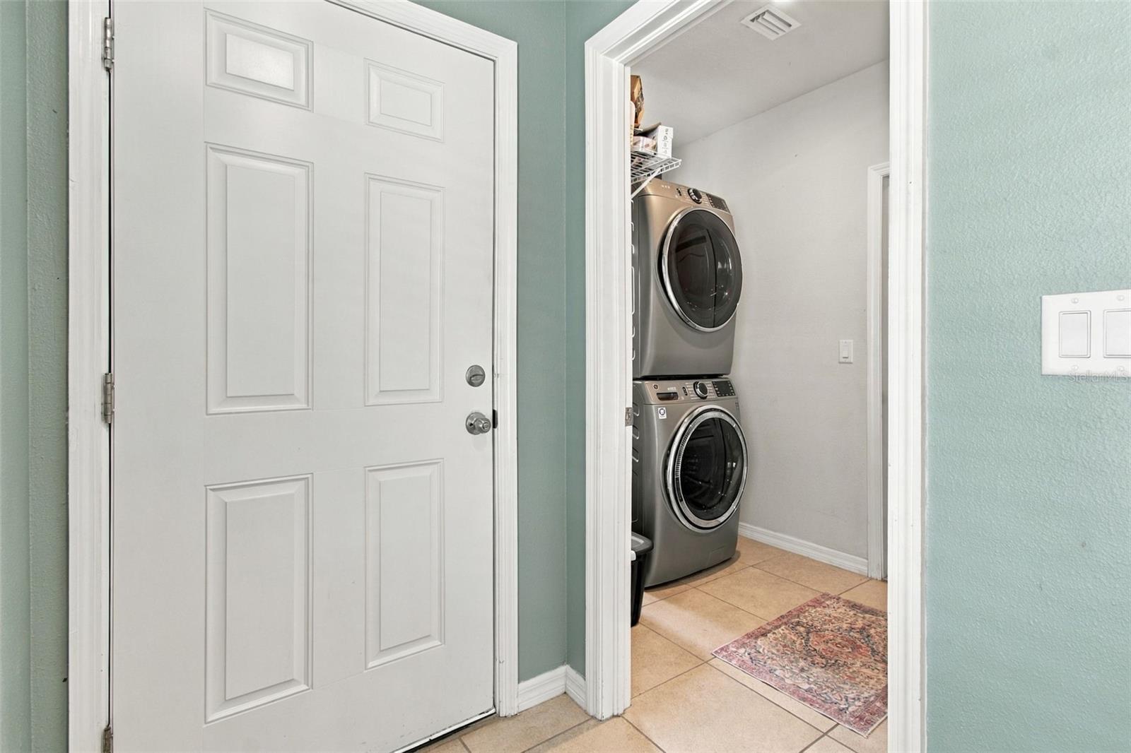 10359 HAWKS LANDING DR — photo 34