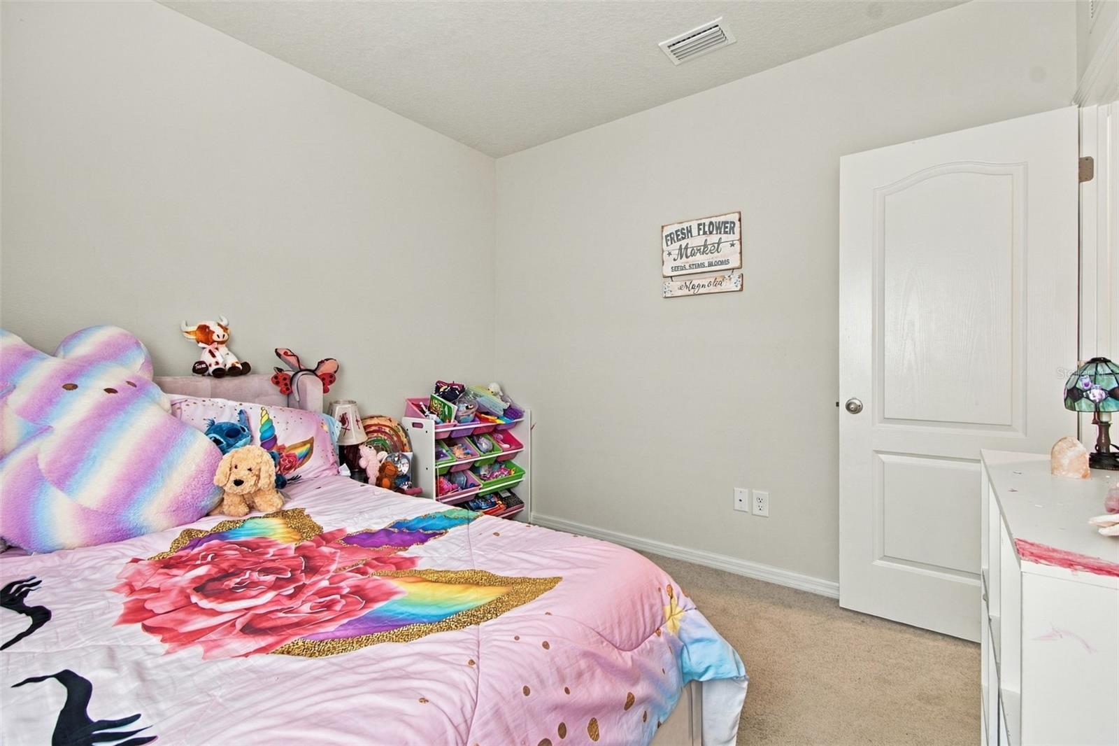10359 HAWKS LANDING DR — photo 29