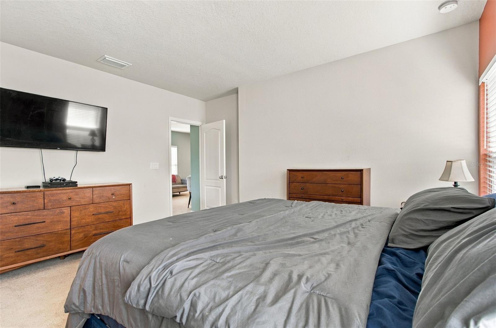 10359 HAWKS LANDING DR — photo 25