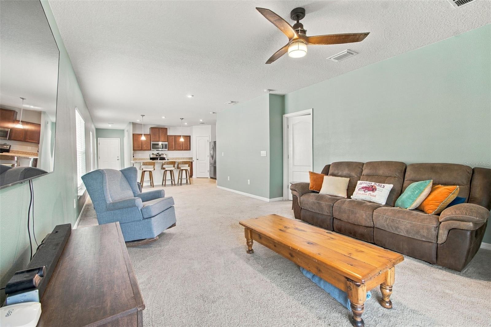 10359 HAWKS LANDING DR — photo 21