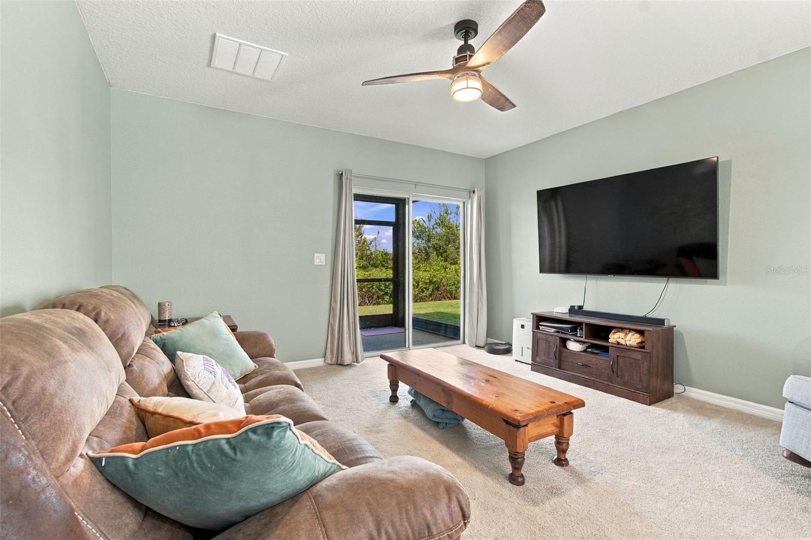 10359 HAWKS LANDING DR — photo 19