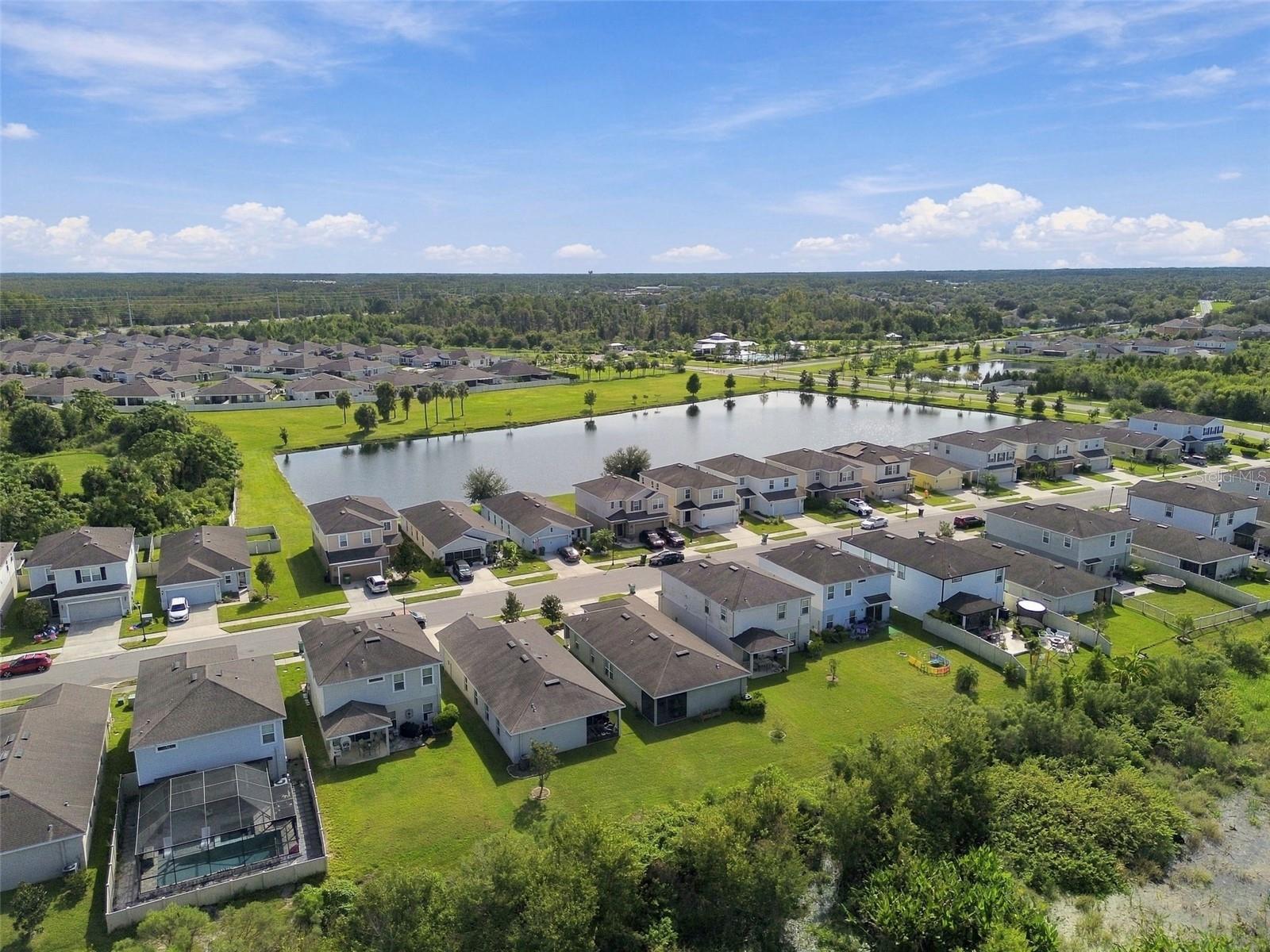 10359 HAWKS LANDING DR — photo 59