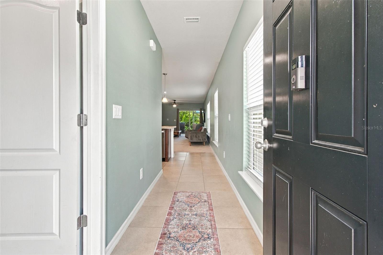 10359 HAWKS LANDING DR — photo 5