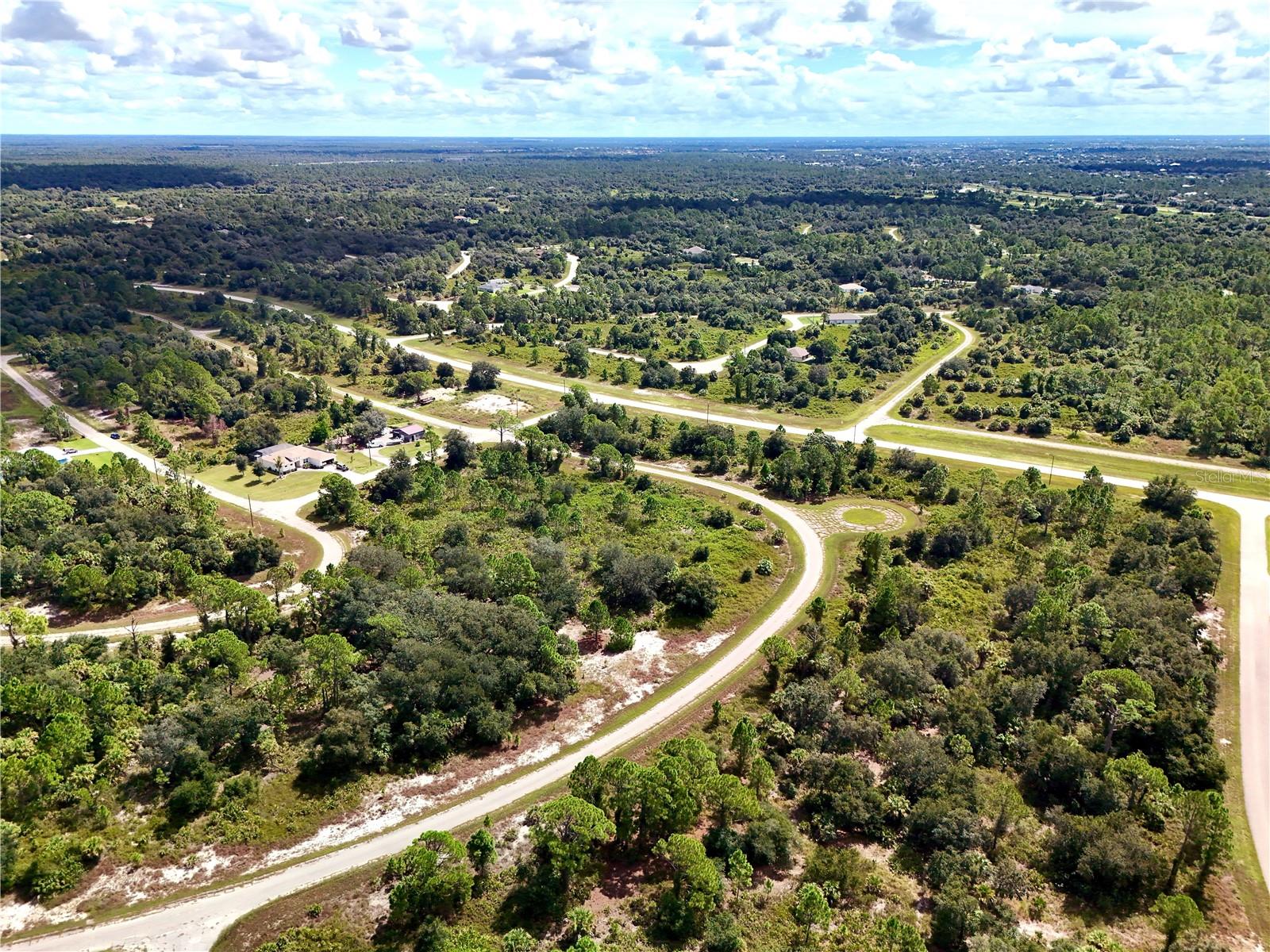 0 WINTERVILLE CIR — photo 13