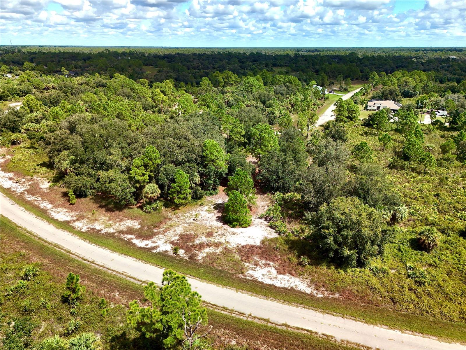 0 WINTERVILLE CIR — photo 9