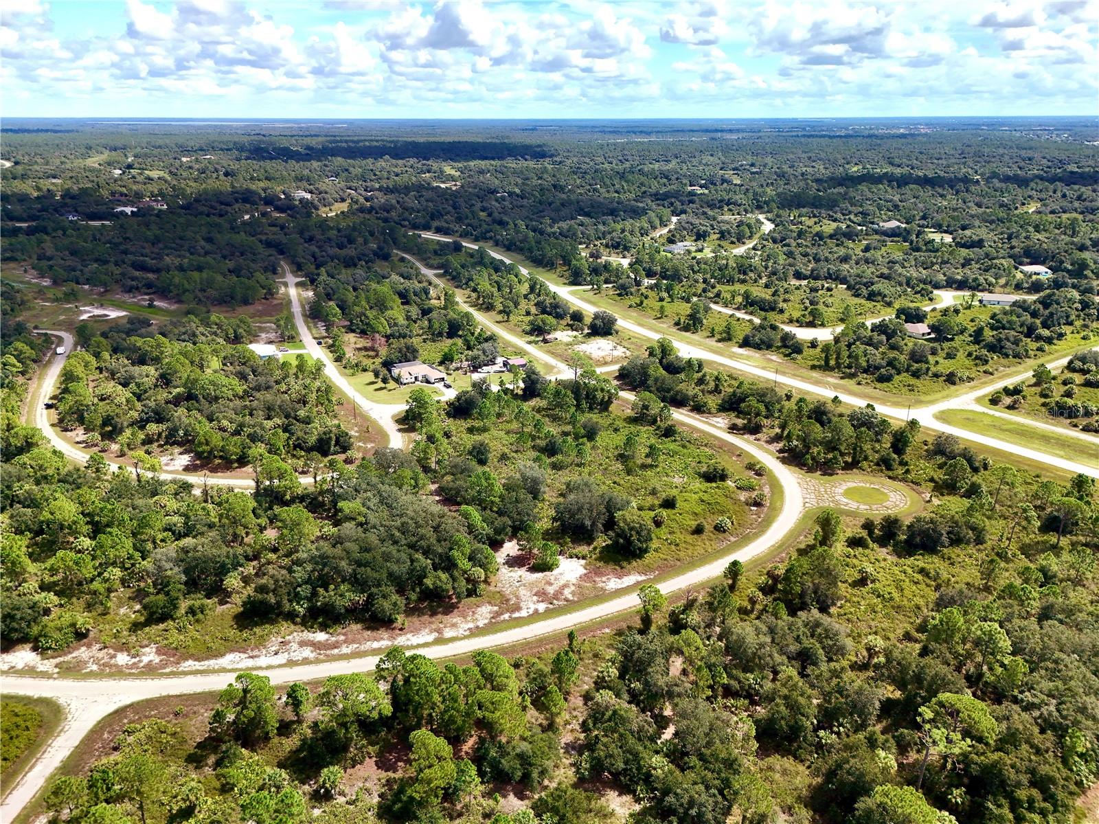 0 WINTERVILLE CIR — photo 12