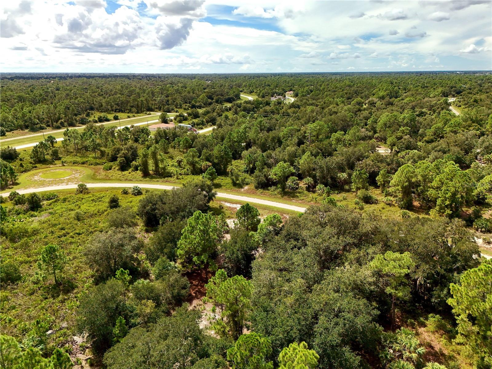 0 WINTERVILLE CIR — photo 5