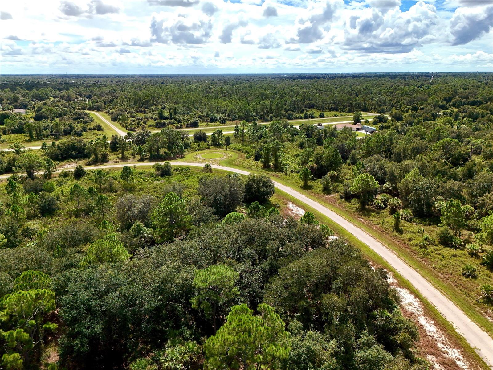 0 WINTERVILLE CIR — photo 3