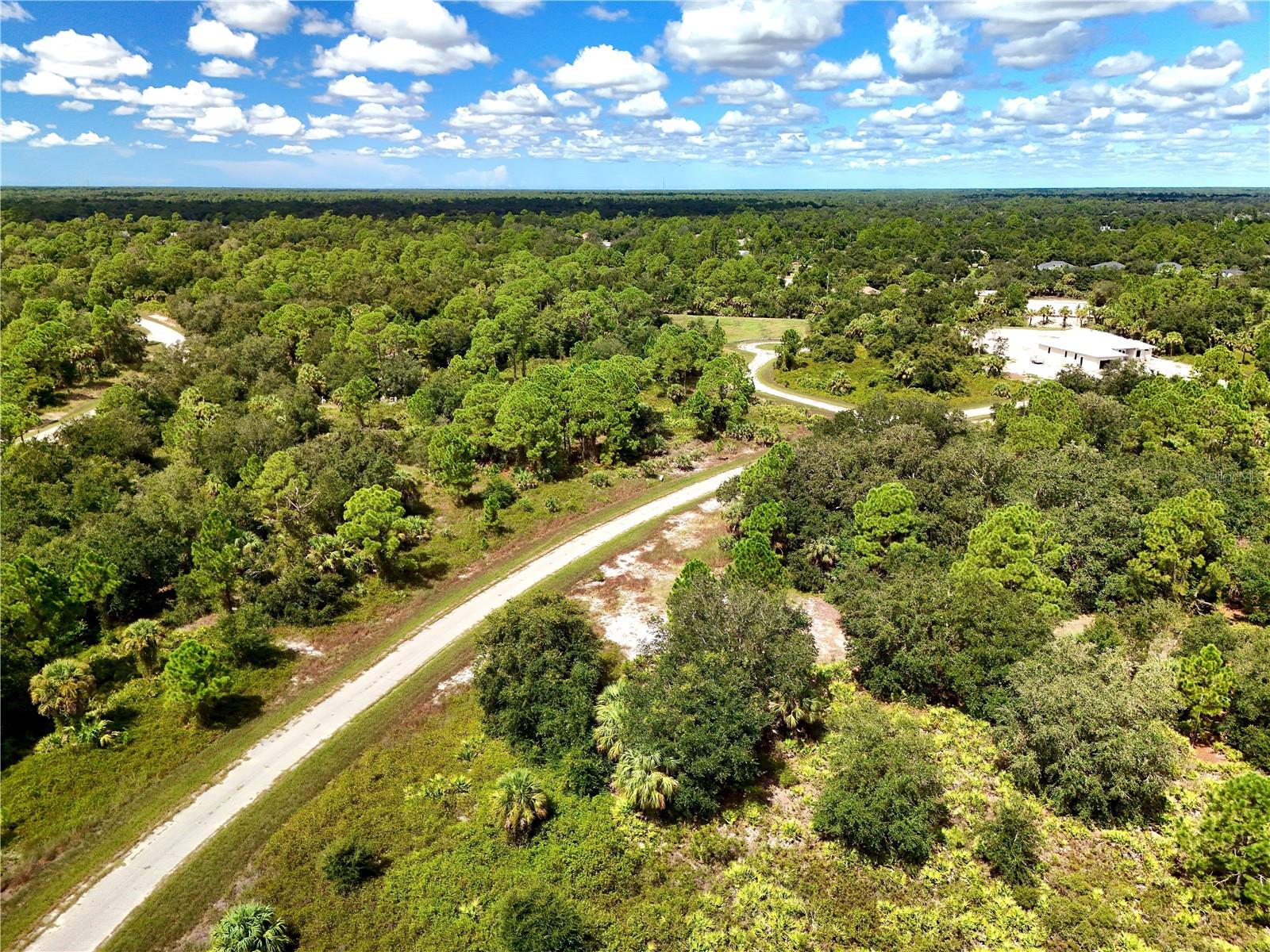 0 WINTERVILLE CIR — photo 8