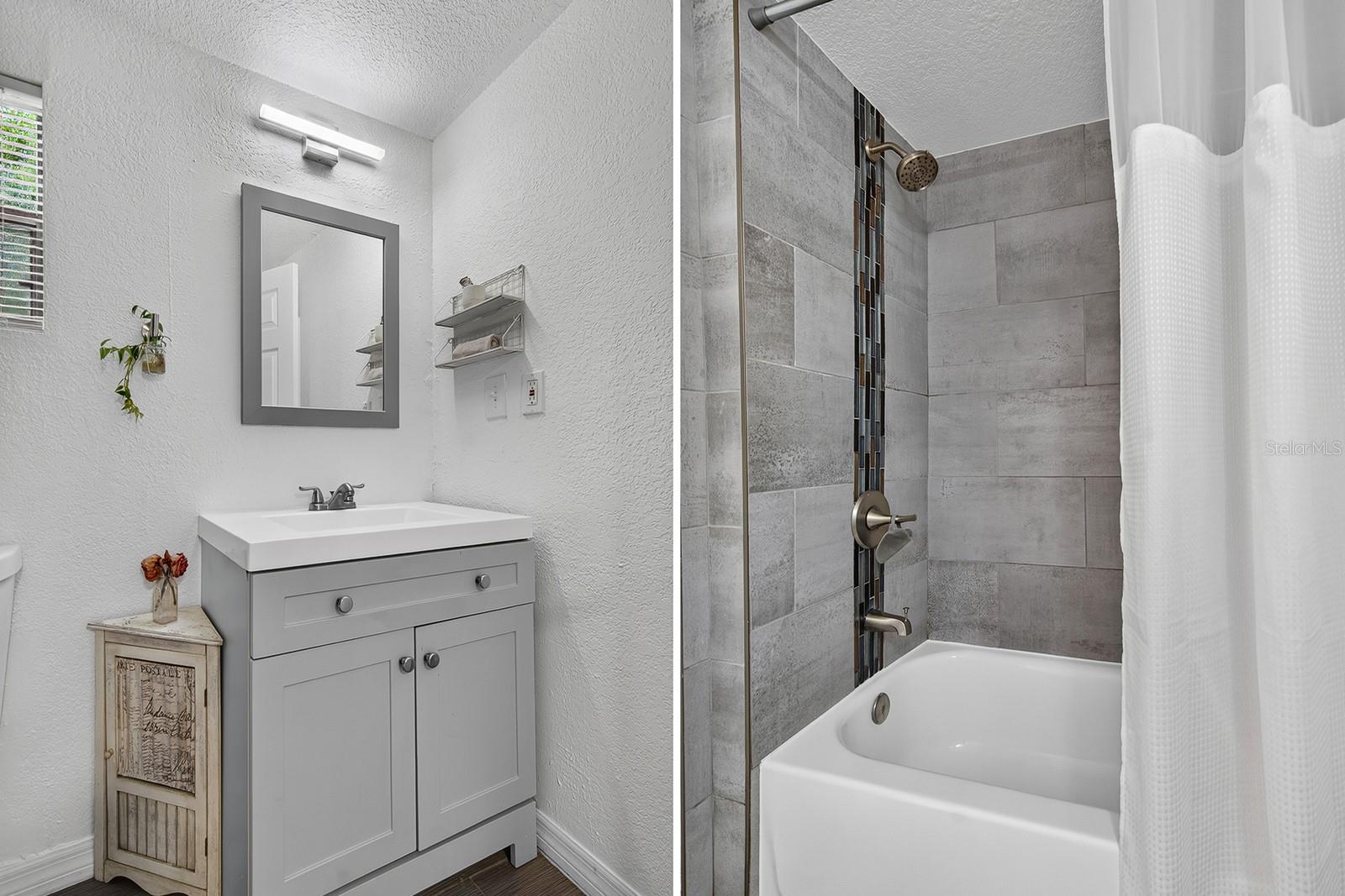 1806 E MCBERRY ST — photo 25