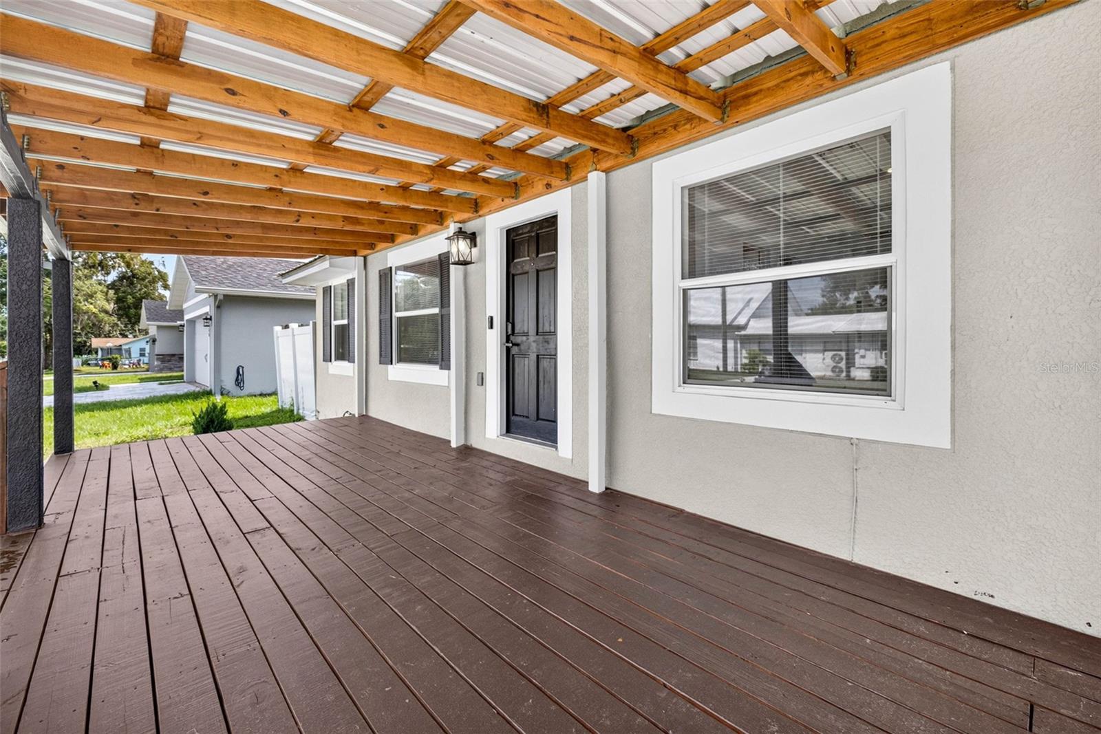 14352 LAWRENCE ST — photo 2