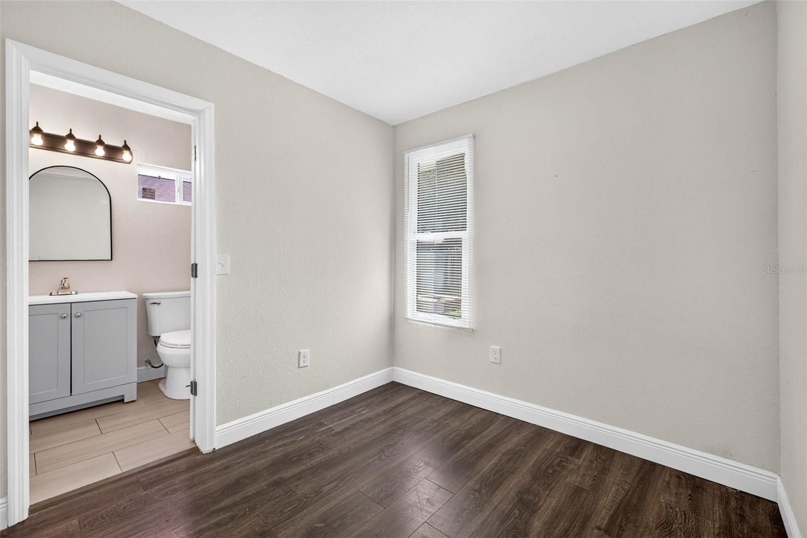 14352 LAWRENCE ST — photo 7