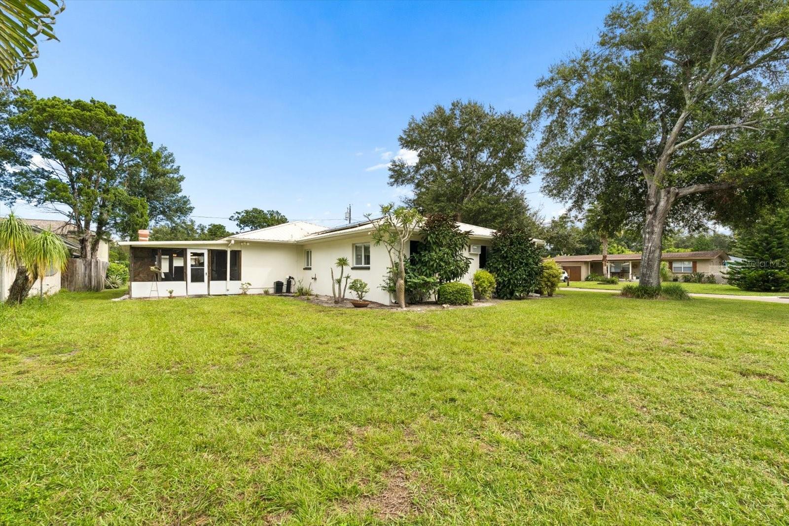 400 N CORONA AVE — photo 26