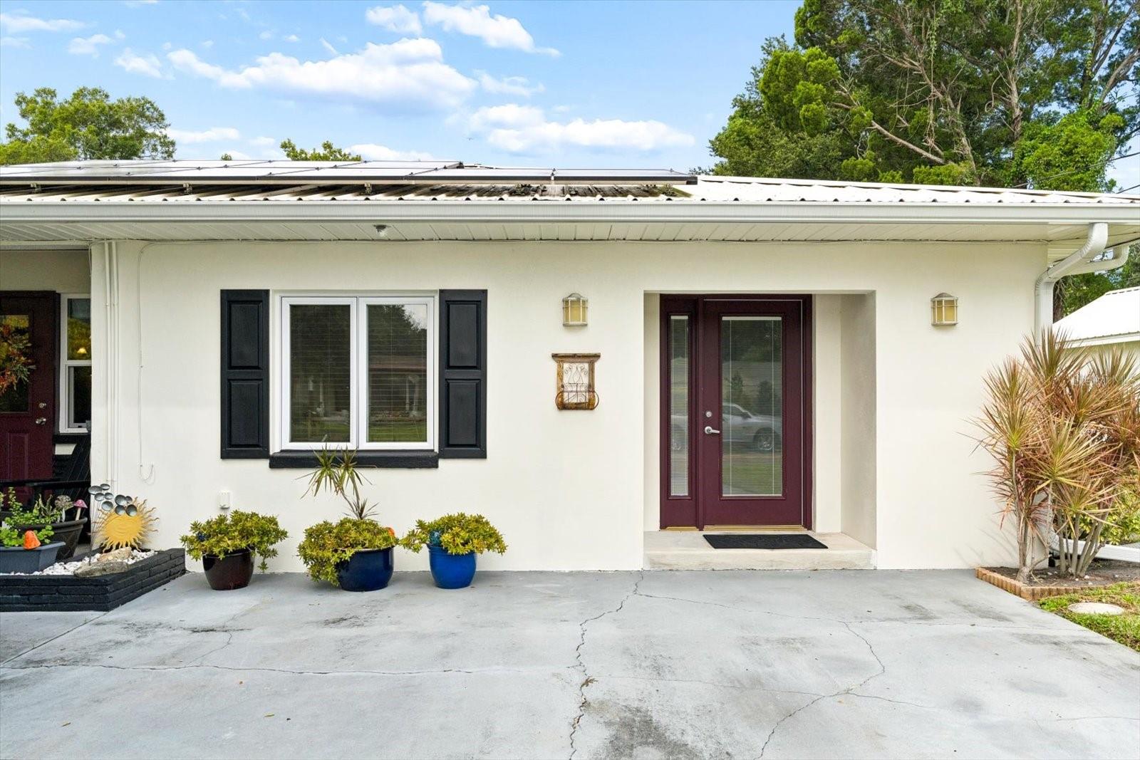 400 N CORONA AVE — photo 28