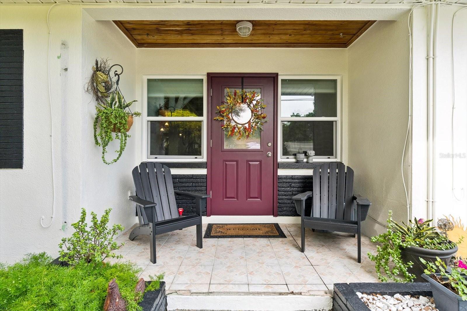 400 N CORONA AVE — photo 3