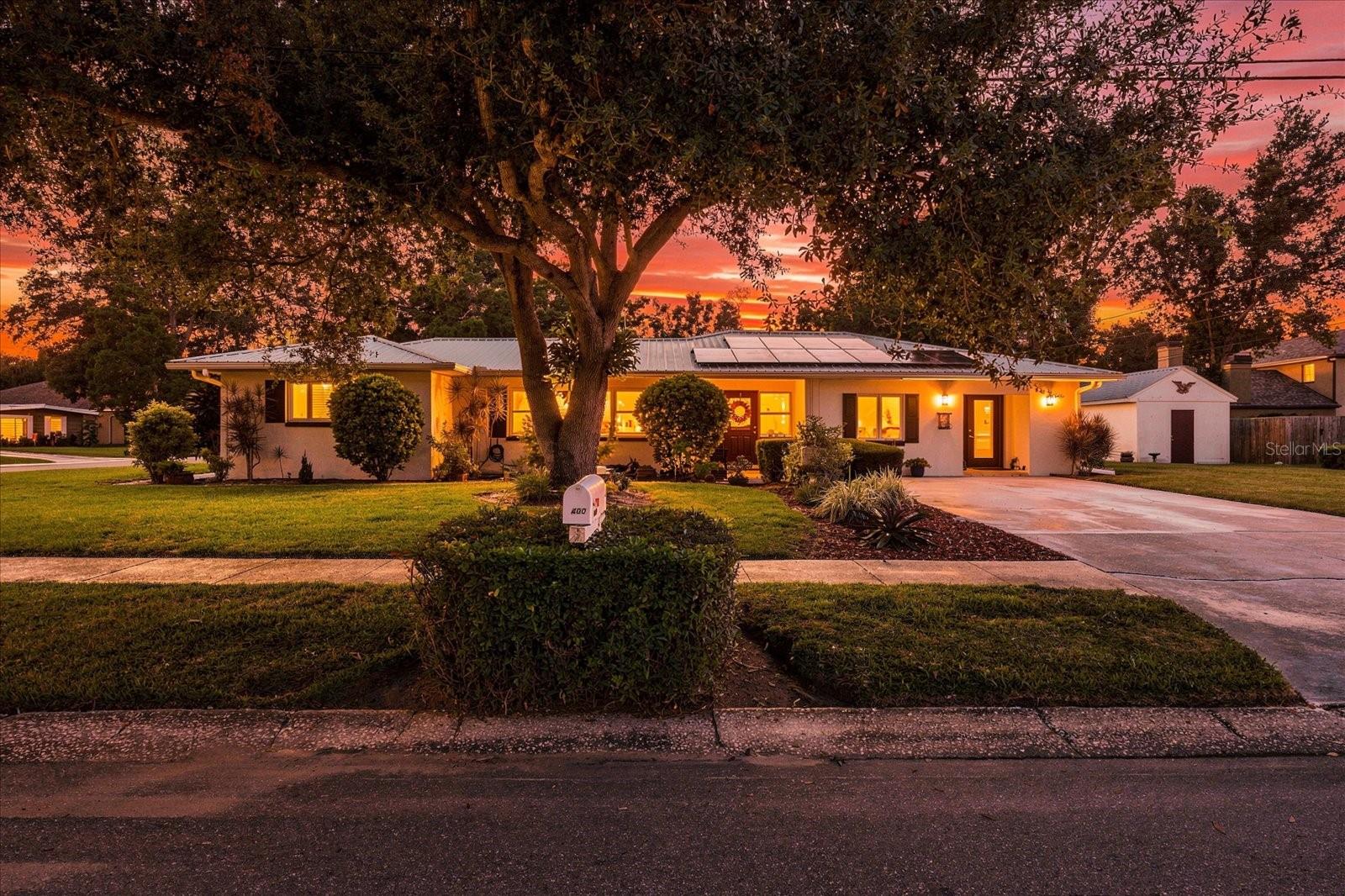 400 N CORONA AVE — photo 25
