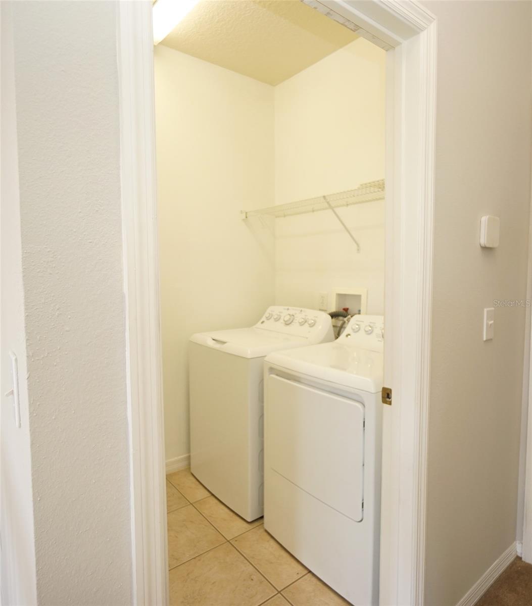 30119 MOSSBANK DR — photo 26
