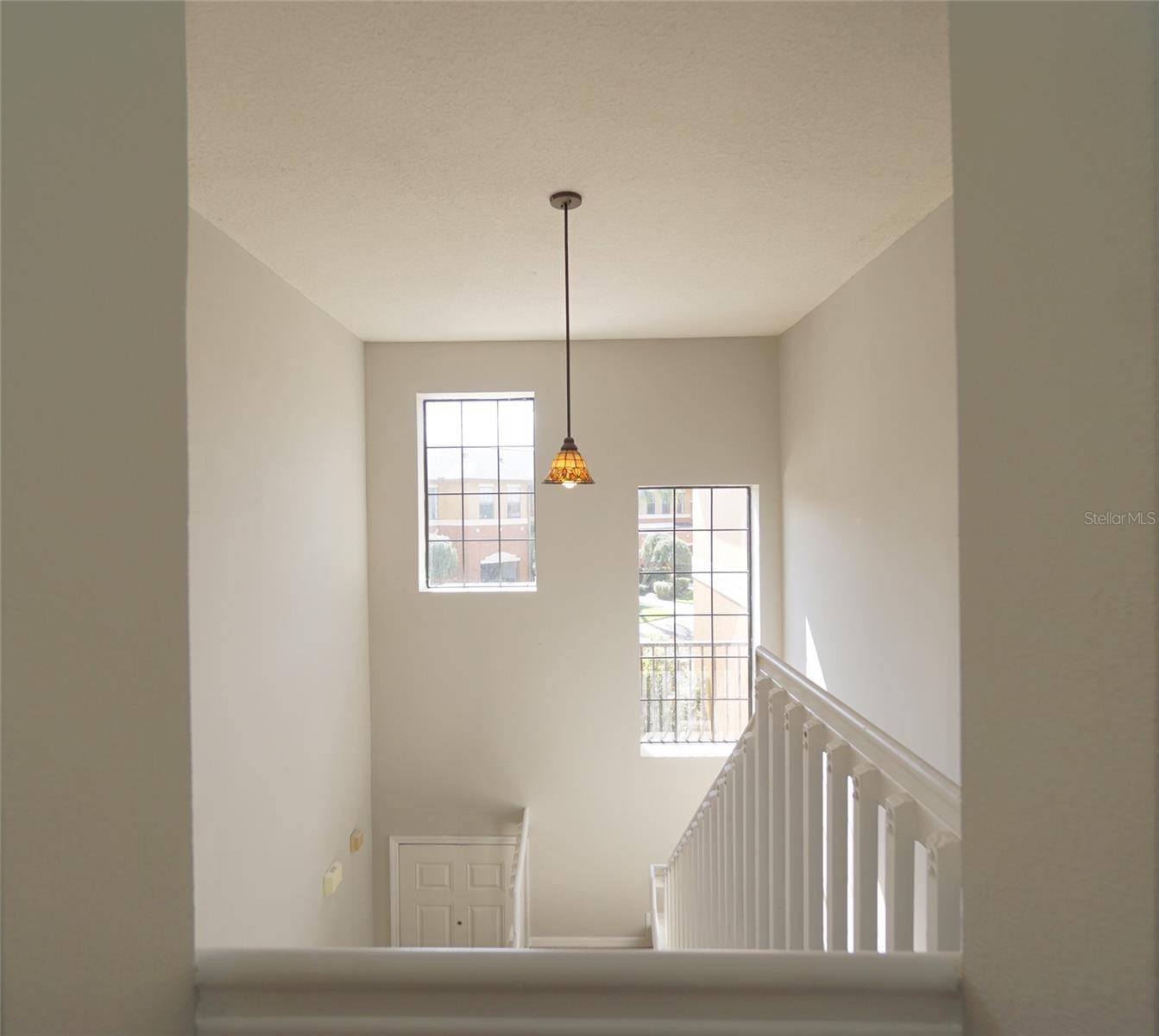 30119 MOSSBANK DR — photo 22