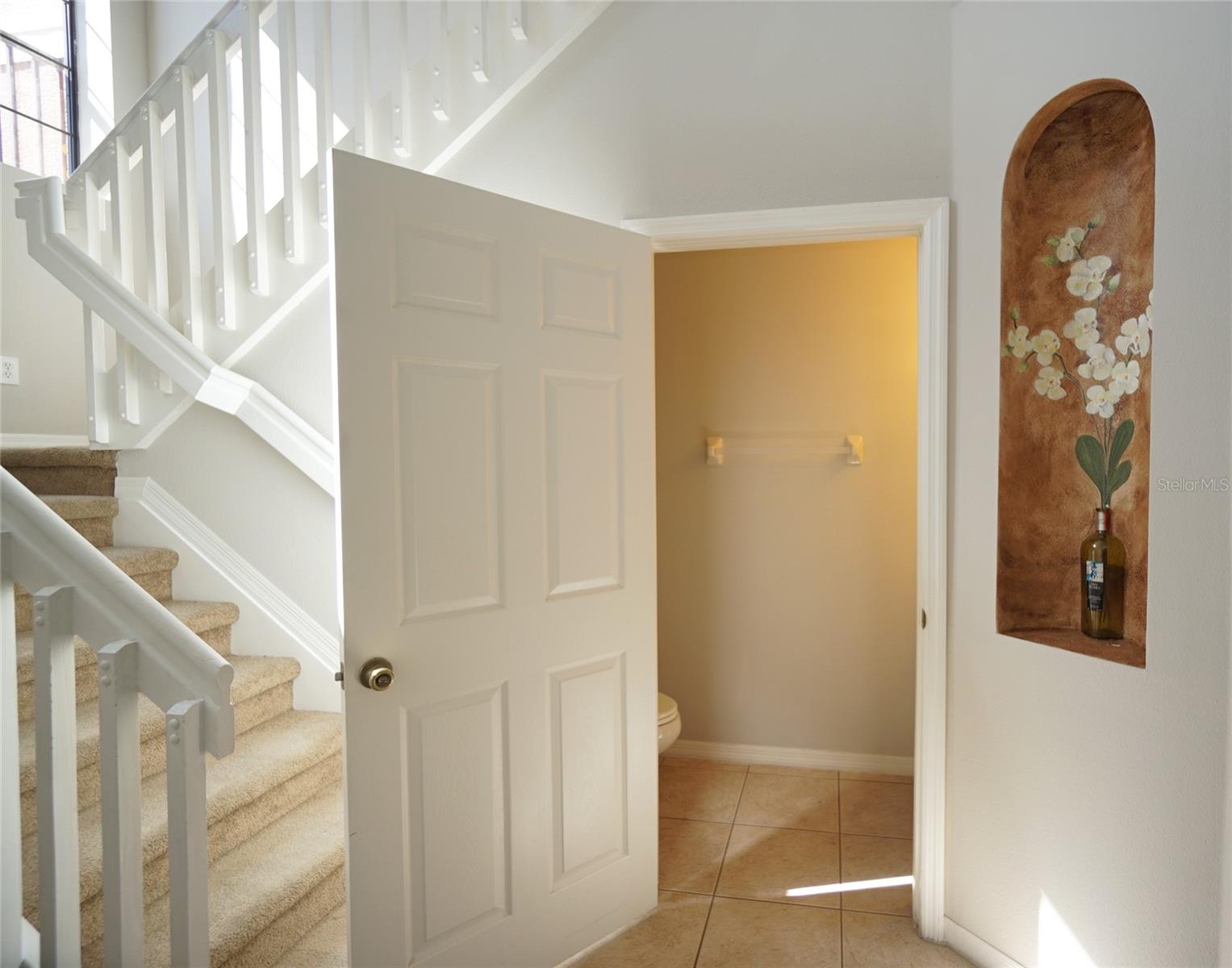 30119 MOSSBANK DR — photo 14