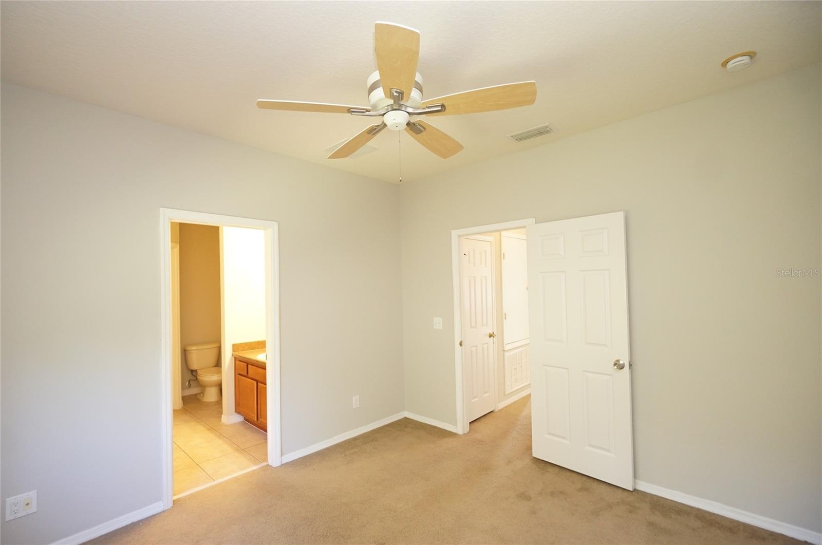 30119 MOSSBANK DR — photo 21