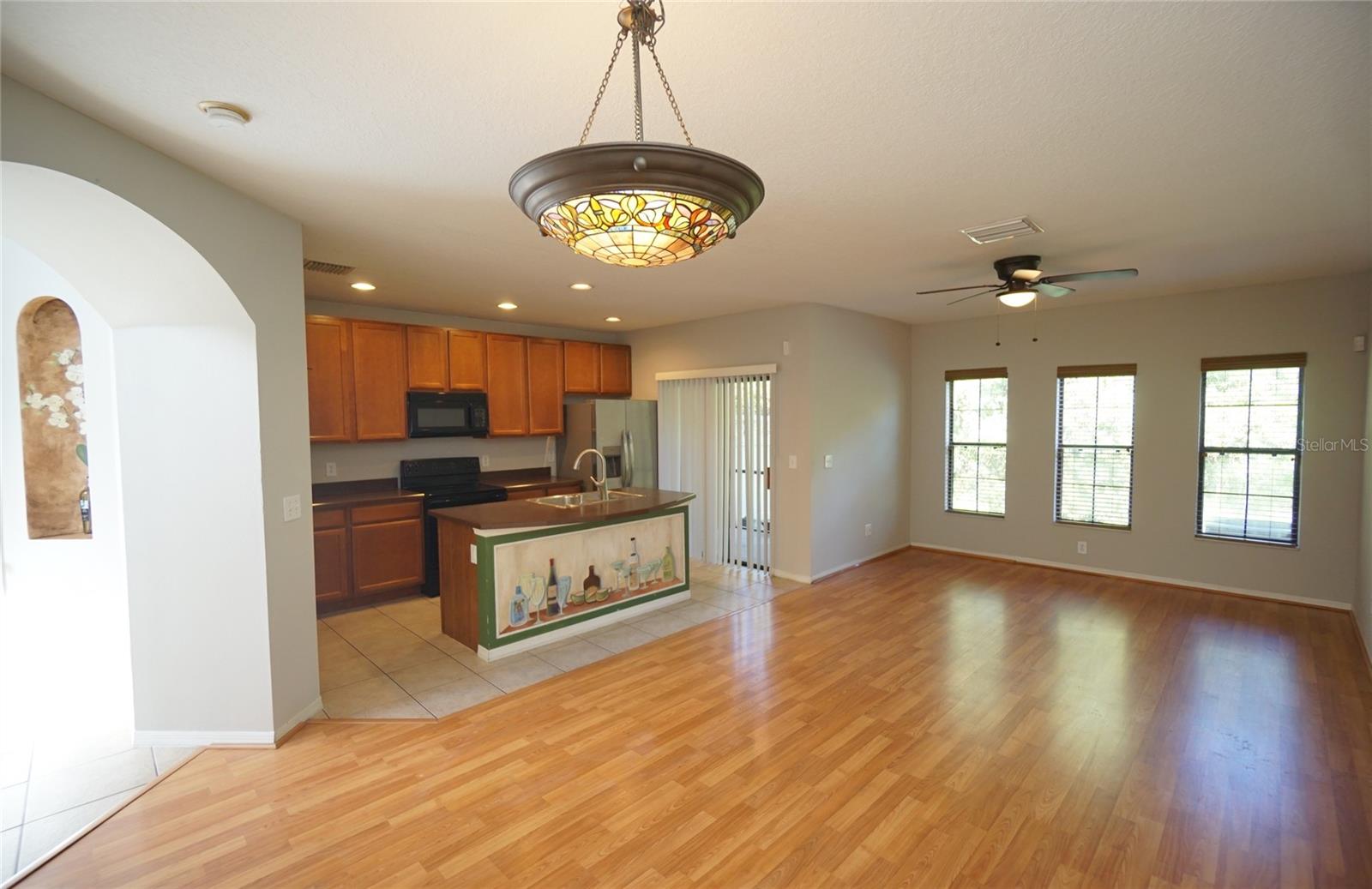30119 MOSSBANK DR — photo 6