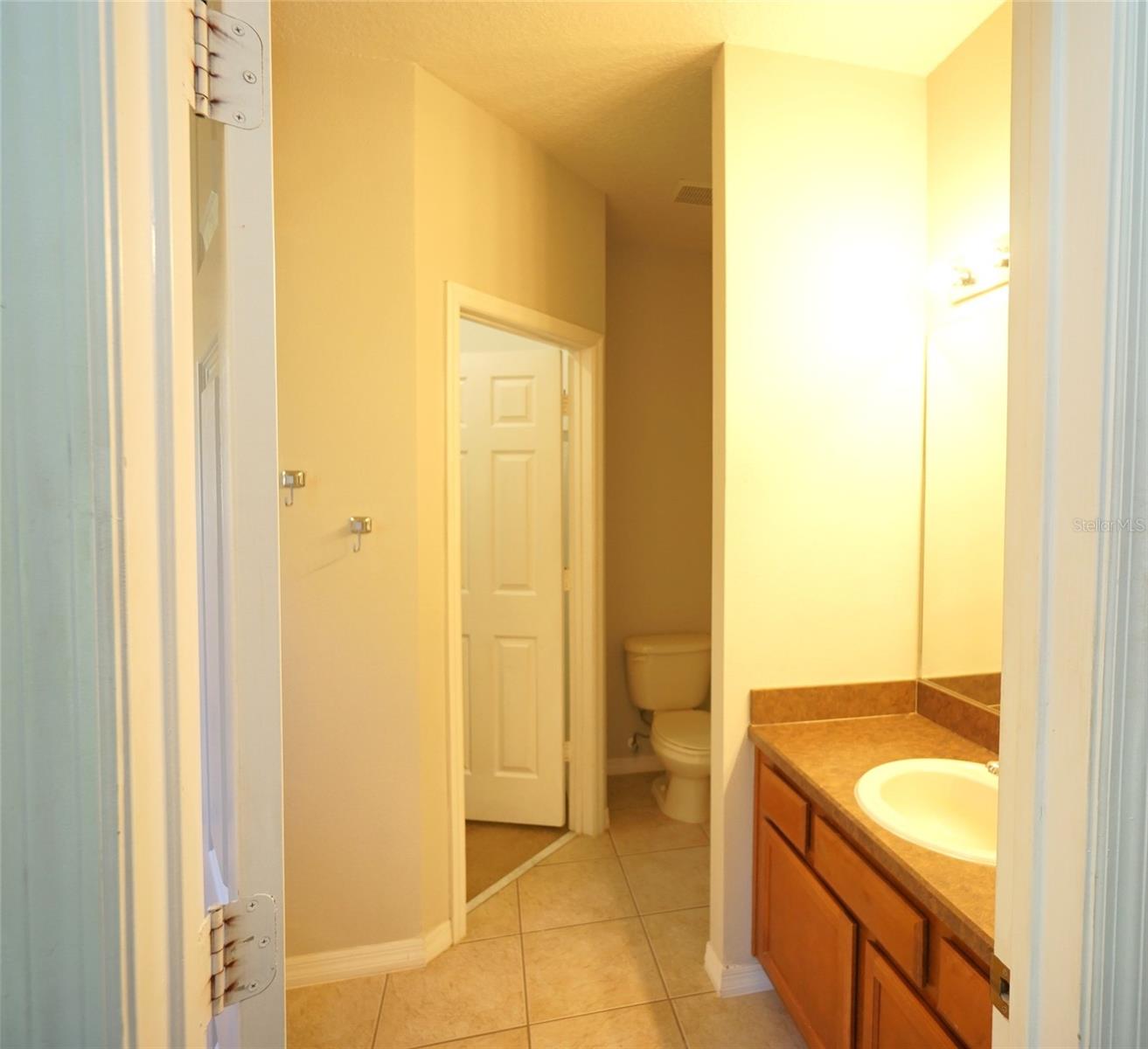 30119 MOSSBANK DR — photo 19