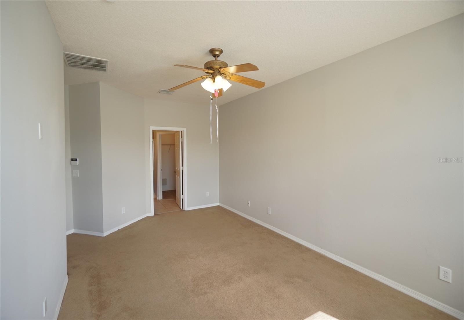 30119 MOSSBANK DR — photo 8