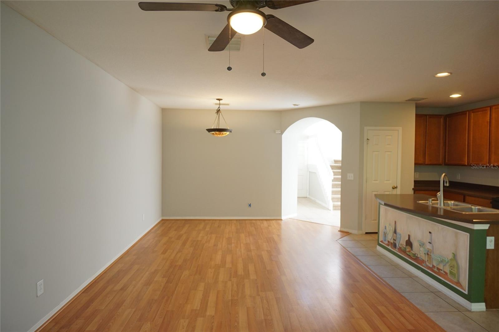 30119 MOSSBANK DR — photo 18