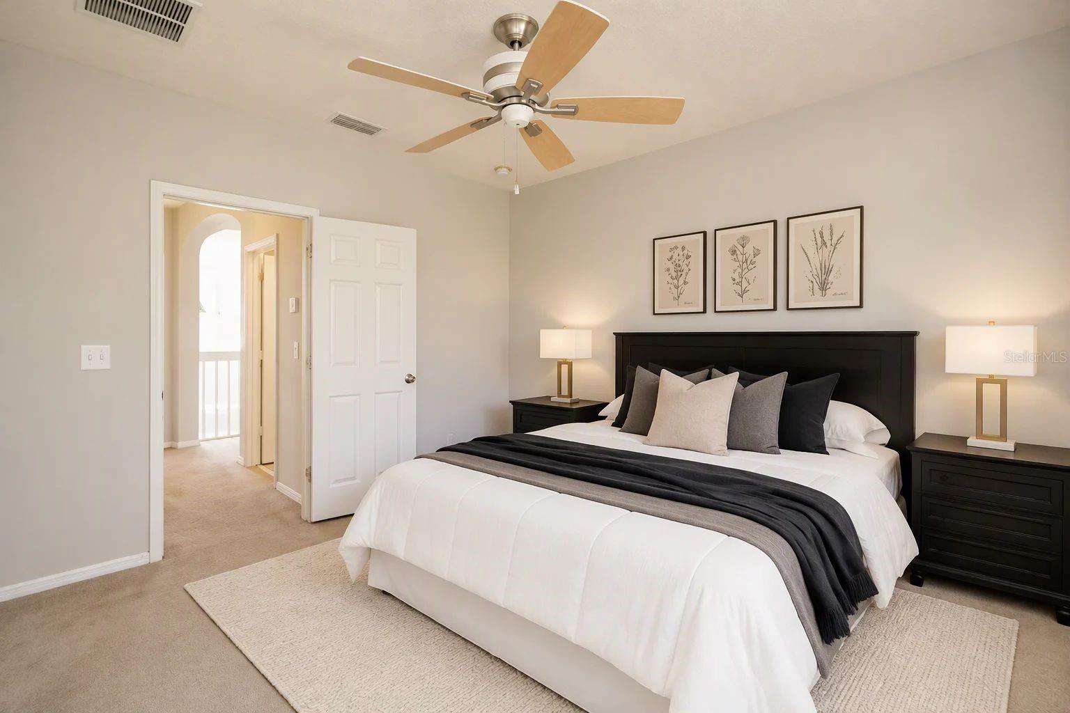 30119 MOSSBANK DR — photo 9