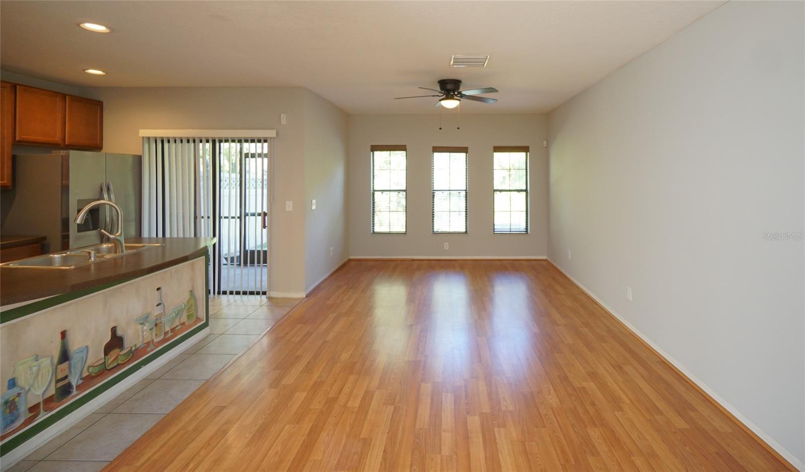 30119 MOSSBANK DR — photo 4