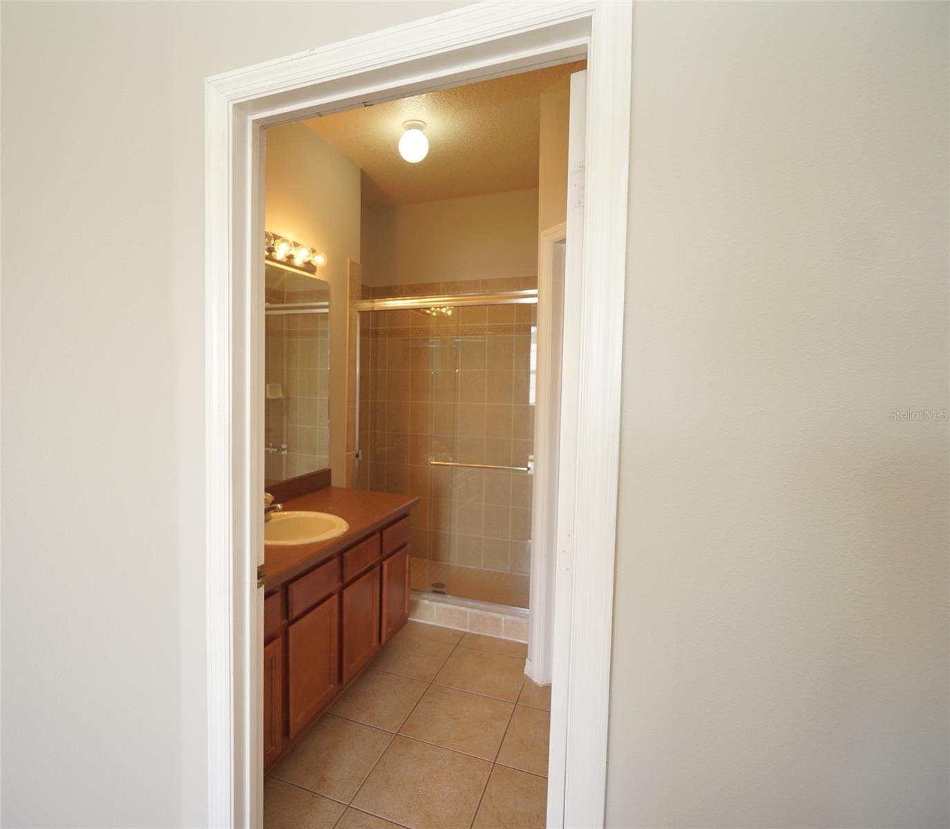 30119 MOSSBANK DR — photo 25
