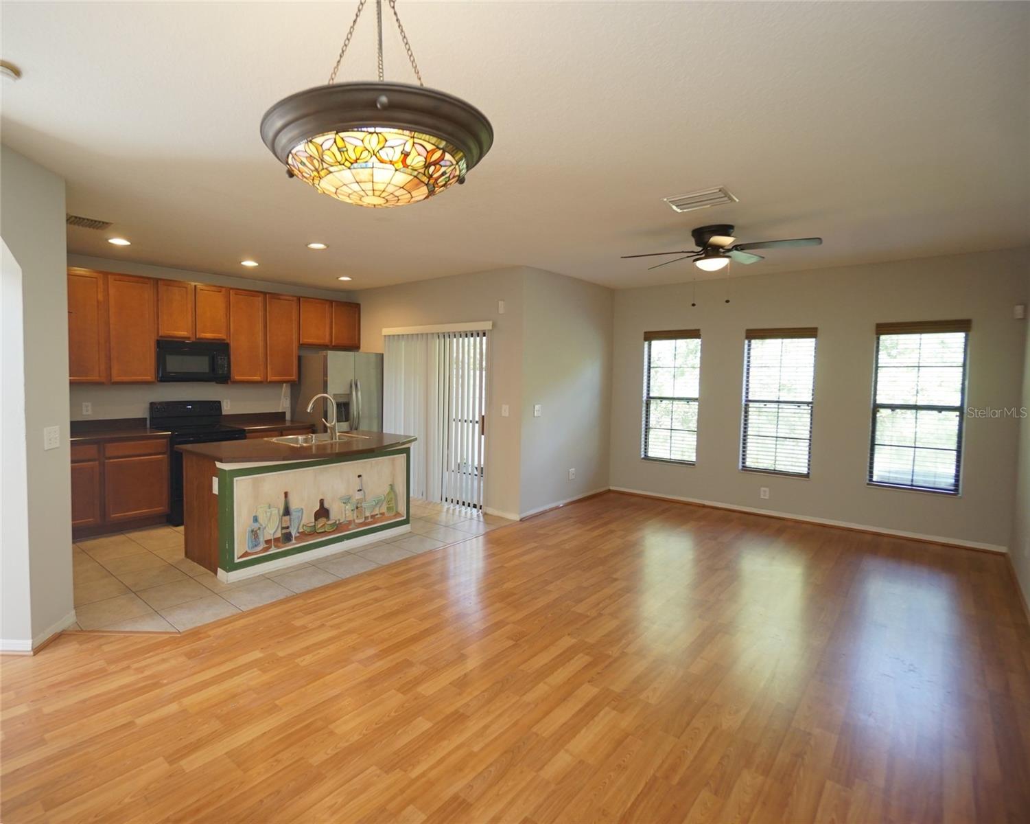 30119 MOSSBANK DR — photo 16