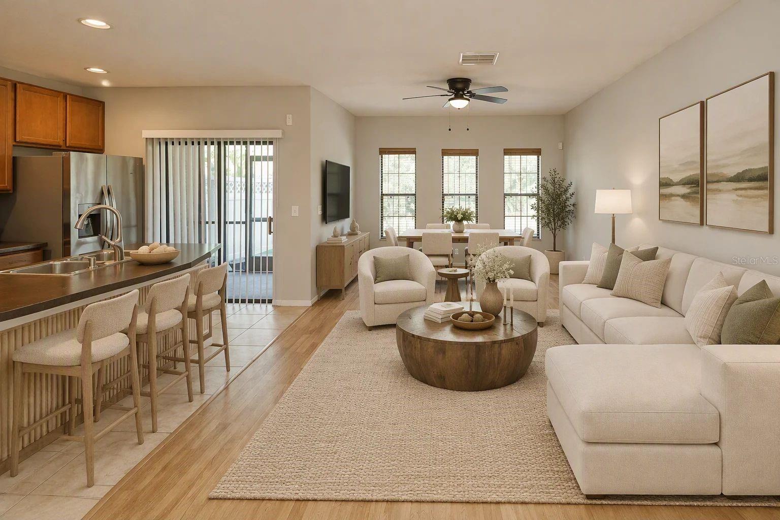30119 MOSSBANK DR — photo 3