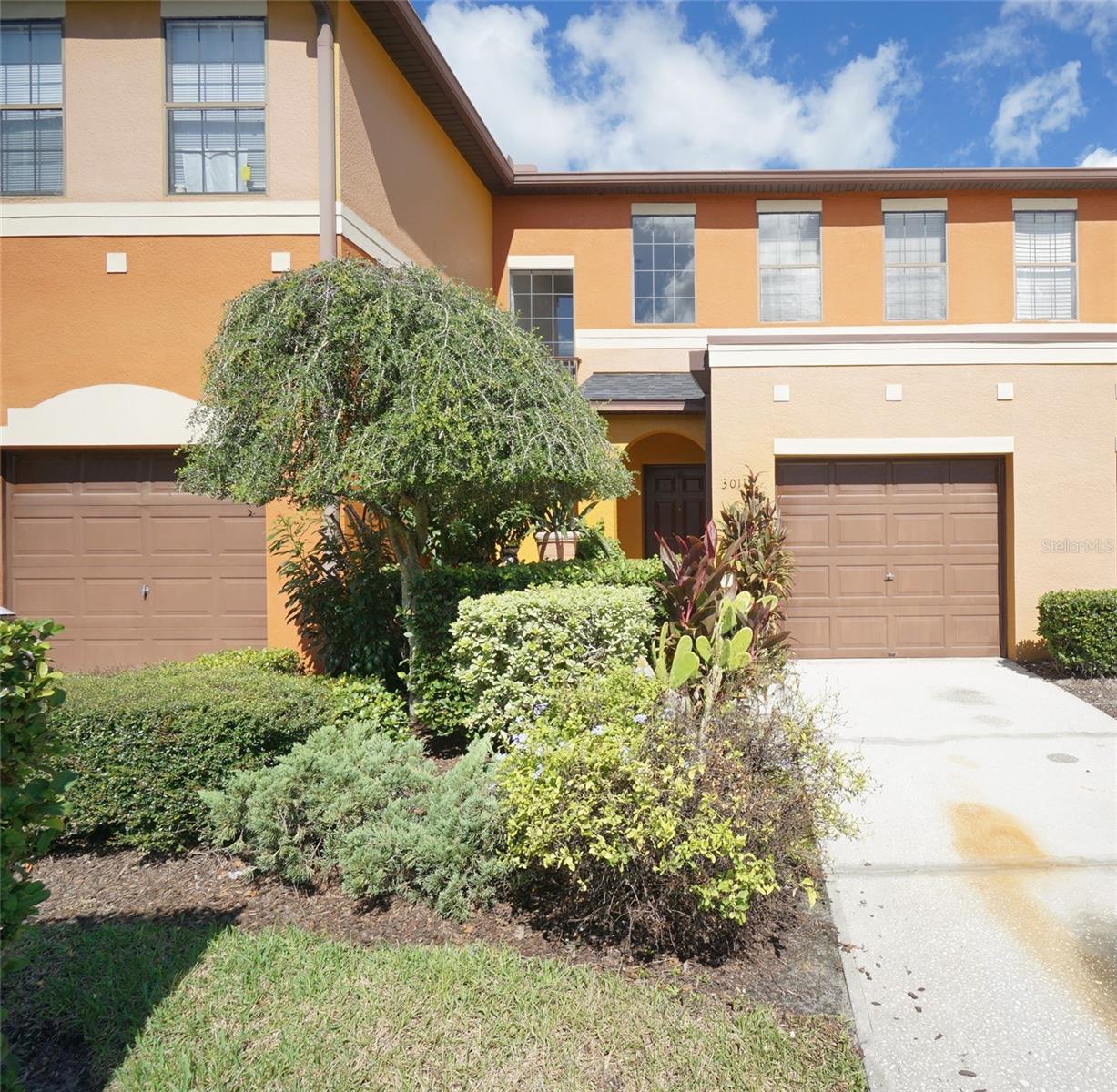 30119 MOSSBANK DR — photo 13