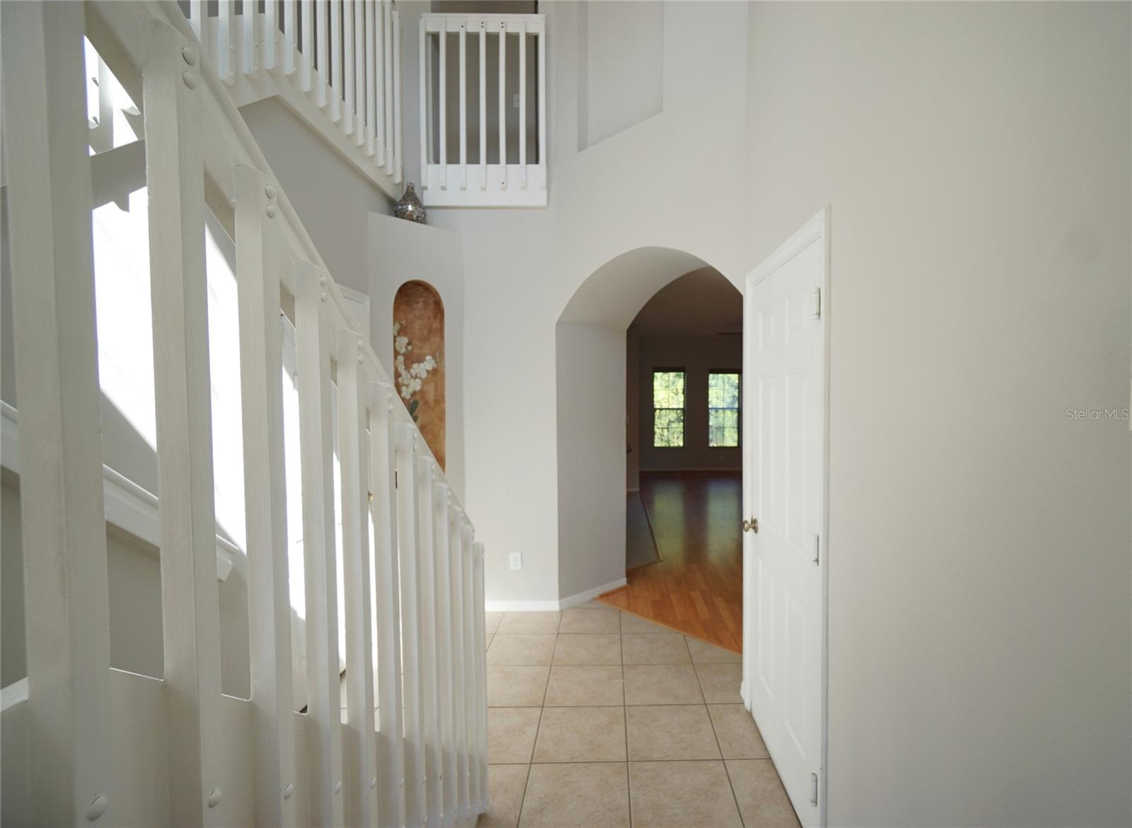 30119 MOSSBANK DR — photo 15