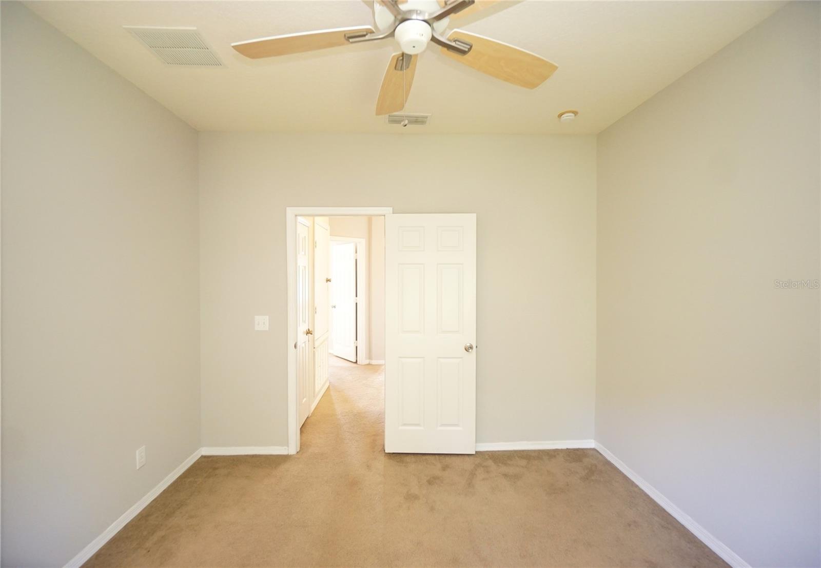 30119 MOSSBANK DR — photo 20