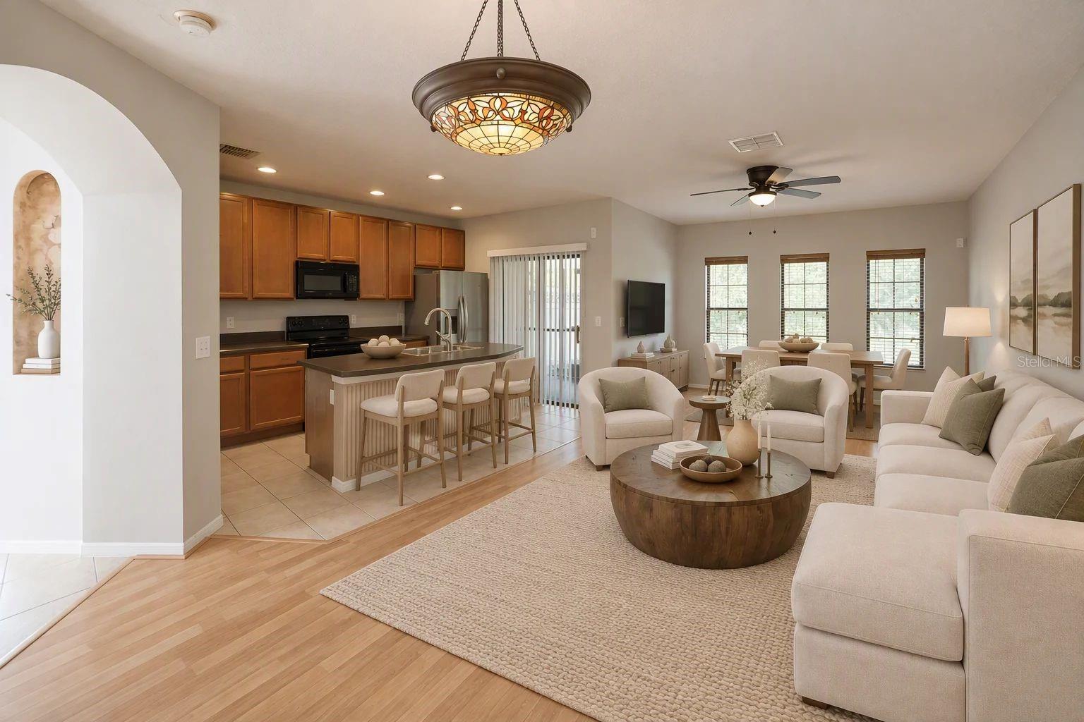 30119 MOSSBANK DR — photo 5