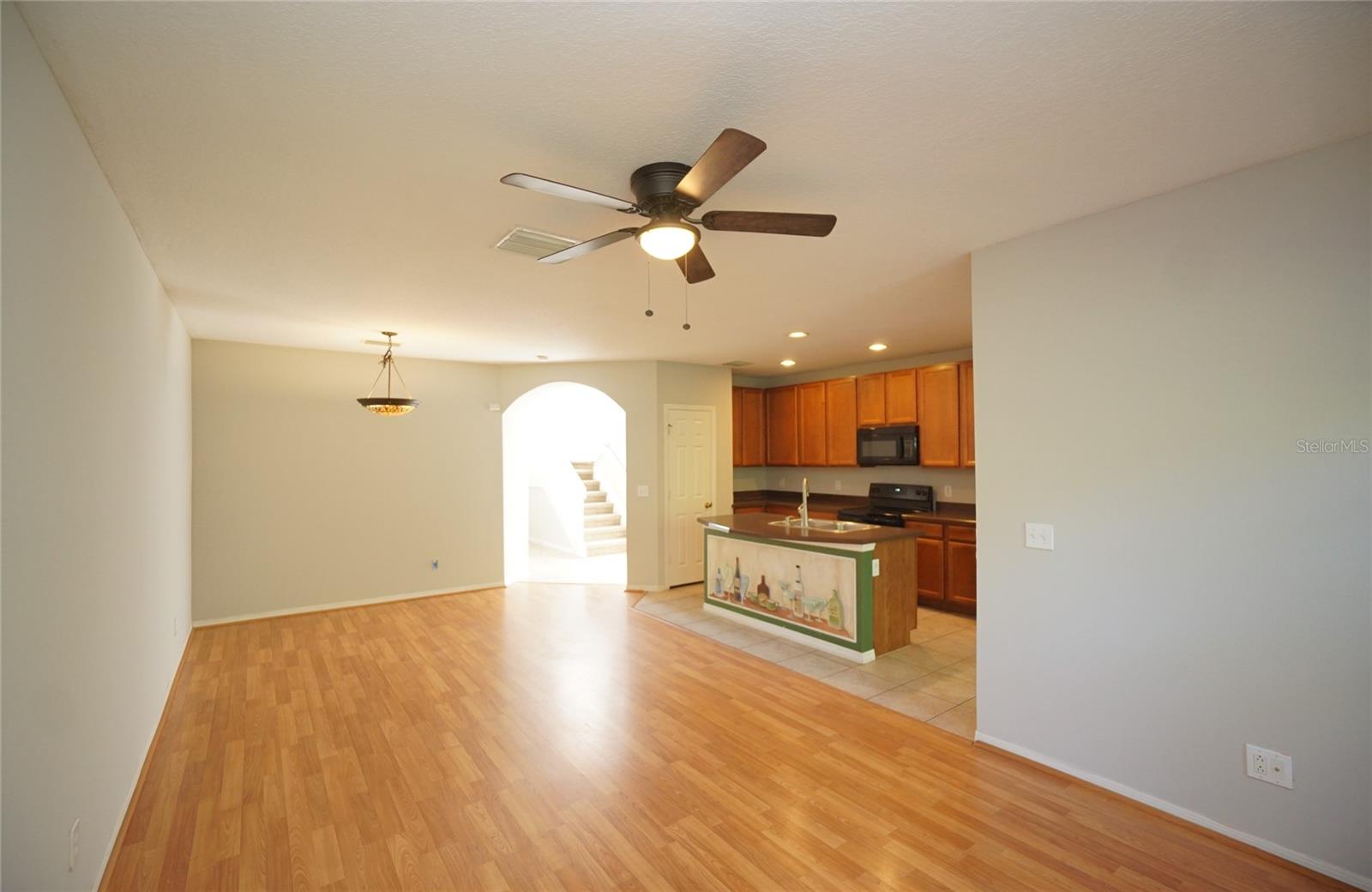 30119 MOSSBANK DR — photo 17