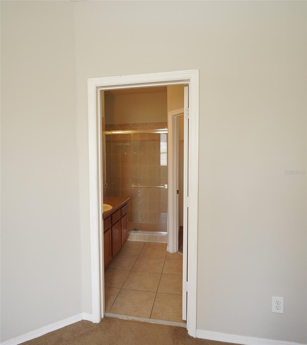 30119 MOSSBANK DR — photo 24
