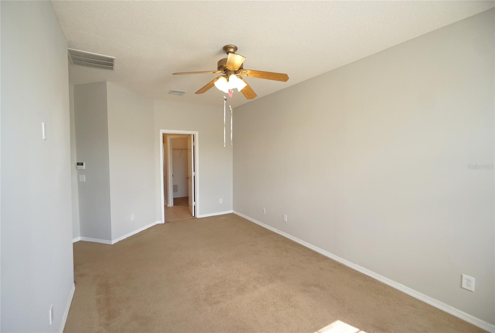 30119 MOSSBANK DR — photo 23