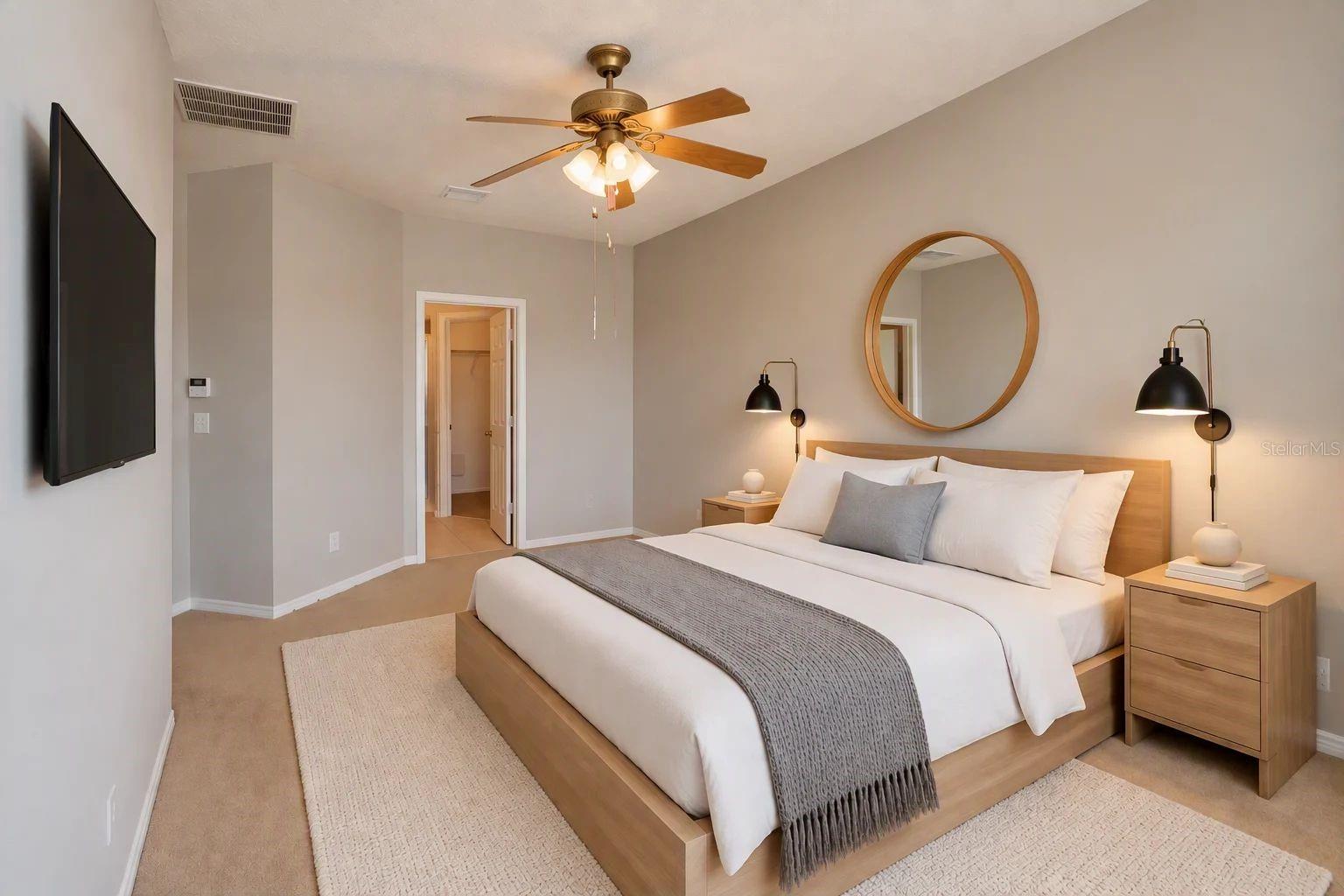 30119 MOSSBANK DR — photo 7