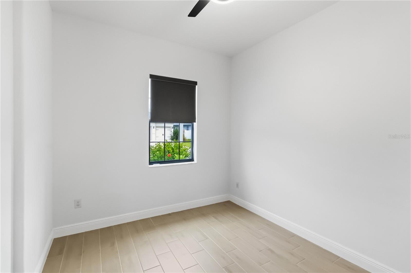4028 SALIDA DELSOL DR — photo 25