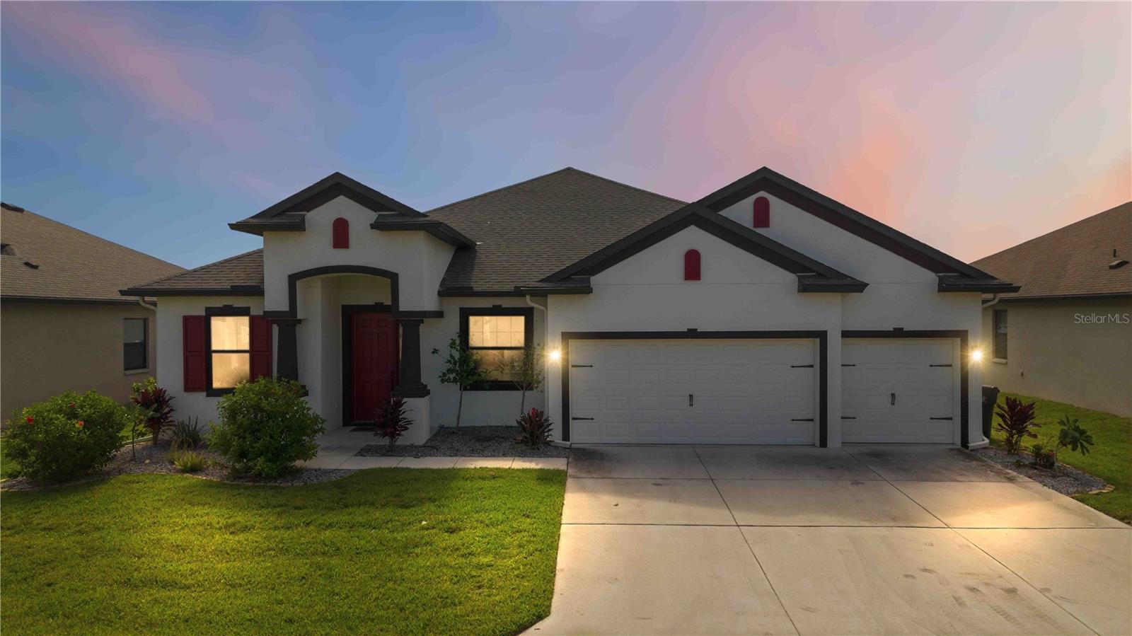 4028 SALIDA DELSOL DR — photo 47