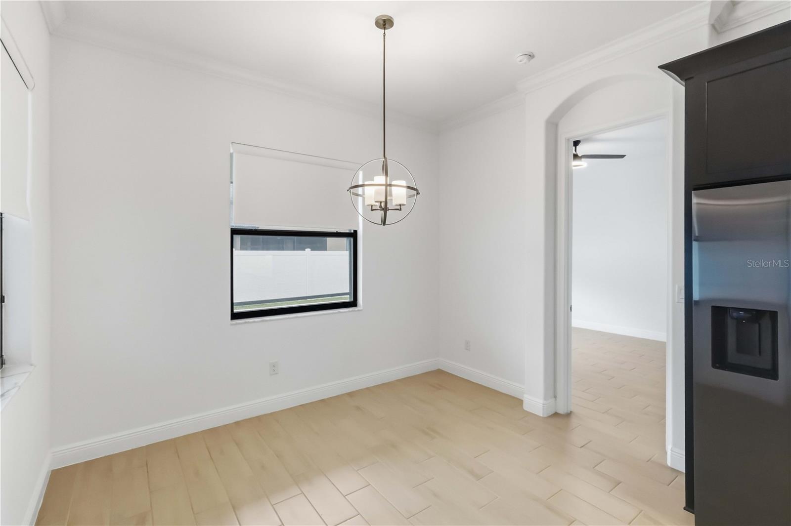 4028 SALIDA DELSOL DR — photo 13