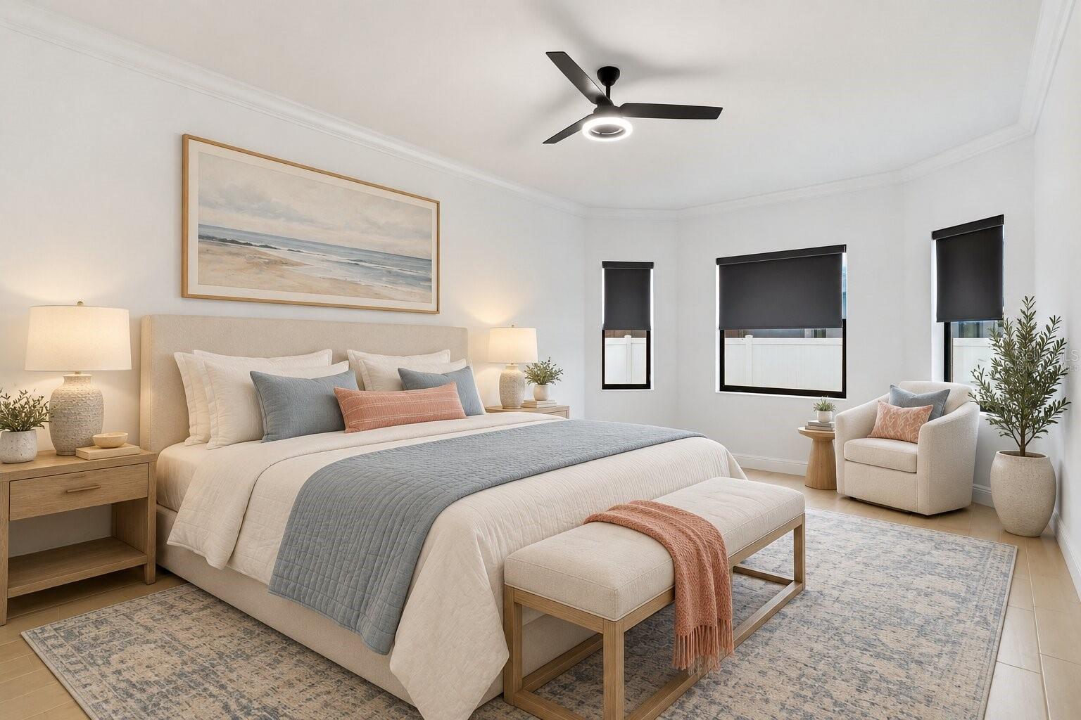 4028 SALIDA DELSOL DR — photo 17