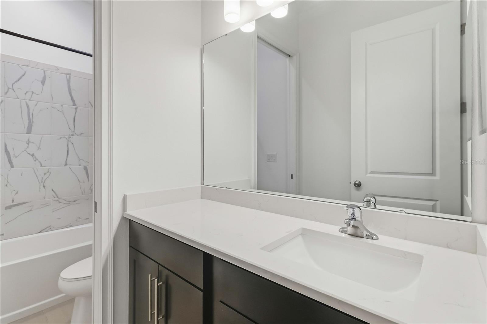 4028 SALIDA DELSOL DR — photo 32