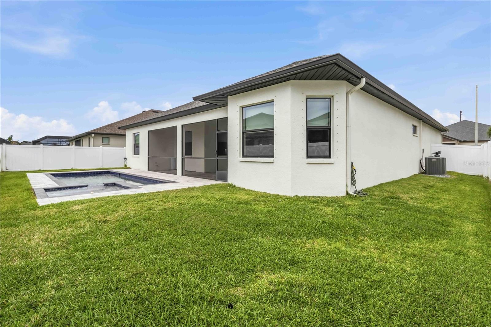 4028 SALIDA DELSOL DR — photo 38