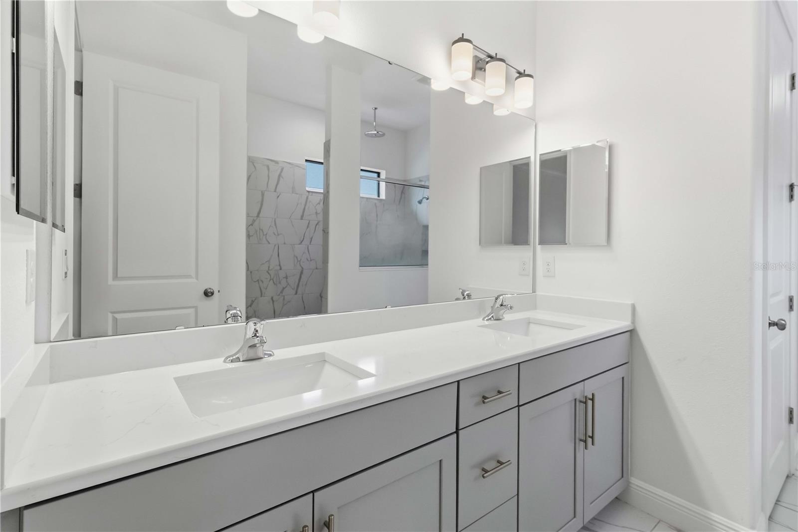 4028 SALIDA DELSOL DR — photo 20