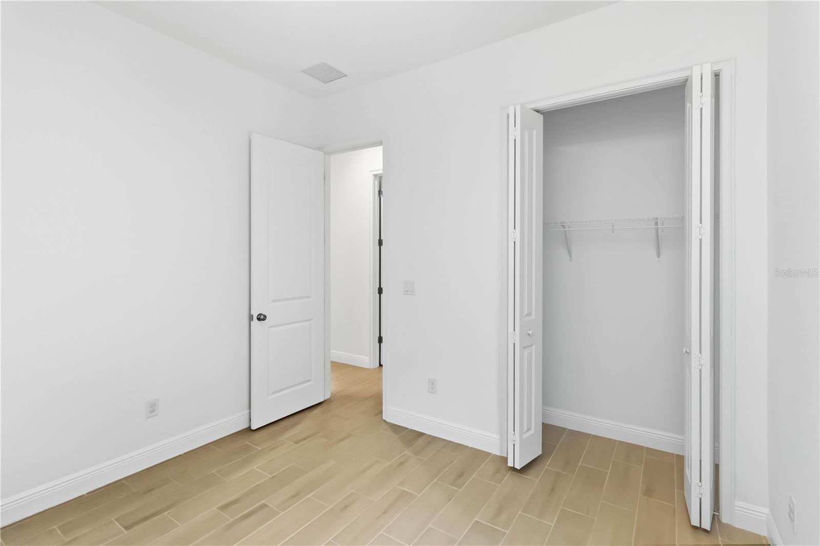 4028 SALIDA DELSOL DR — photo 28